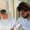 Simon Scholten - @simon.scholten4 - TikTok