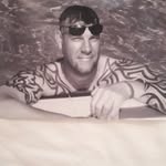 Simon Scholten - @scholten.simon - Instagram