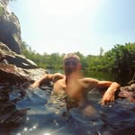 Simon Scholten - @simonscholten2 - Instagram