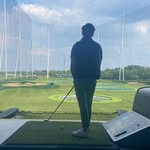 Simon Scholten - @simon_scholten_ - Instagram