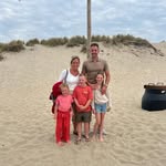 Simon Scholtens - @simon_scholtens1983 - Instagram