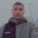 Simon Scholter - @scholtersimon - Instagram