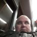 Simon Scholtes - Facebook