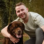 Simon - @simon.scholten_ - Instagram