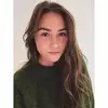 Simone Scholte Randa - @simonescholte - TikTok