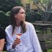 Simone Scholte Randazzo - Facebook