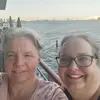 Simone Scholten - @simone.scholten4 - TikTok