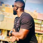 Sebagala Simon - @sebagalasimon - Instagram