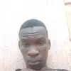 sebagalasimon719 - @sebagalasimon719 - TikTok