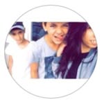 @simon__sebagh - Instagram