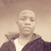 Simon Saibock - Facebook