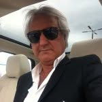 Simon Sebag - @simon.sebag26 - Instagram