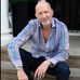 Simon Sebag Montefiore - Facebook