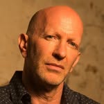 simon sebag montefiore - @simonsebag_montefiore - Instagram