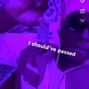 Simonchasebags - @simonchasebags - TikTok