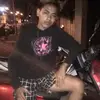 SIMONNEW - @sebagaisimonss - TikTok