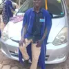 simonsebagala - @simonsebagala - TikTok
