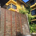 Simon.sebagarre - @simon.sebagarre - Instagram