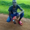 user5811586374798 - @sebagalasimon1 - TikTok