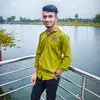 ✴️💫___𝗦𝗛𝗔𝗞𝗜𝗕___💫💥 - @mrsimon.shakib15 - TikTok