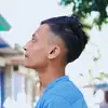 ✨ SH AK IB ✨ - @_simon_hossain_shakib - TikTok