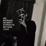 S　H　A　K　I　 B　ツ - @simon_hossen_shakib_17 - Instagram