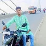 Saimon Shakib - @shakibsimon - Instagram