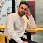 Saimon Shakib Simon - @saimonshakib_simon - Instagram