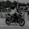 SH AK IB 😎🤙 - @simon_hossen_shakib_17 - TikTok