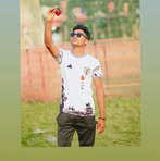 Shakib Simon - Facebook
