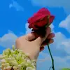 √√√ - @shakibahmedsimon - TikTok