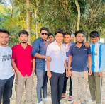 Sheikh Shakib Sumon - Facebook