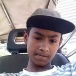 Simon Ahamed Shakib - @simonahamed - Instagram