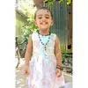 Simon GaziShakib - @simon.gazishakib - TikTok