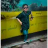 simonshakib - @simonshakib - TikTok