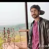 udasimonmdshakib - @udasimonmdshakib - TikTok