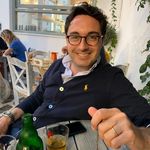 Simon Sharp - @simonsharpofficial - Instagram