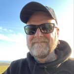 Simon Sharp - @simonsharplfd - Instagram