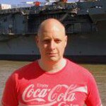 Simon Sharp - @ssharp2008 - Instagram