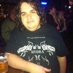 Simon Sharp - @sharp_simon - Instagram