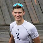 Simon Sharp - @simonsharp96 - Instagram