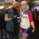 Simon Sharp - @sharp6997 - Instagram