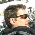 Simon Sharp - @simon.sharp.1291 - Instagram