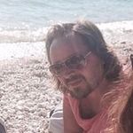 Simon Sharp - @the_sharps_at_pasha_hotel - Instagram