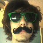Simon Sharp - @xxsharpswaggxx - Instagram