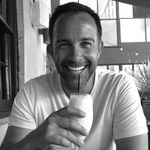 Simon Sharp - @sharp1simon - Instagram
