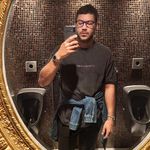 Simon Sharp - @simonsharpy - Instagram