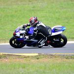 Simon Sharp - @simonsharp1968 - Instagram
