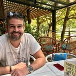Simon Sharp - @thesimonsharp - Instagram