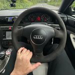 Simon Sharp - @tte_si - Instagram